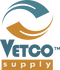 Vetco Supply