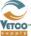 Vetco Supply