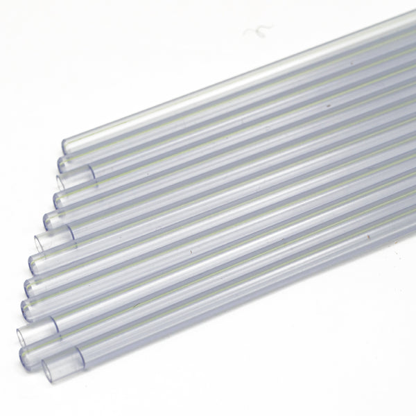 Pipetas Intrauterinas