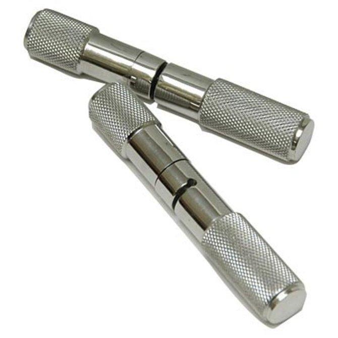 69-608