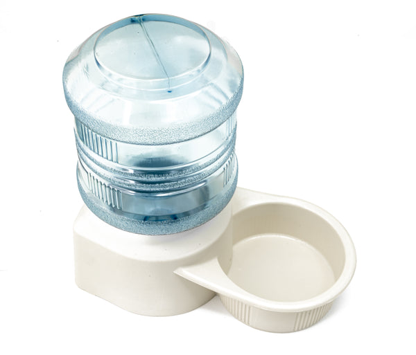 Dispensador De Agua