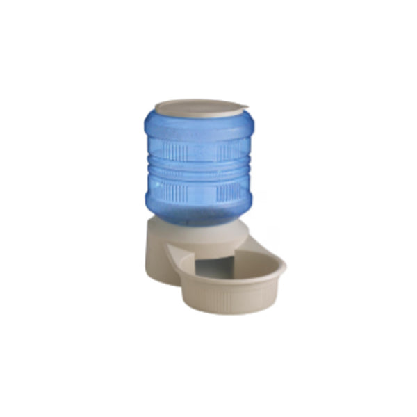 Dispensador De Alimento