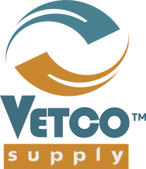 Vetco Supply 